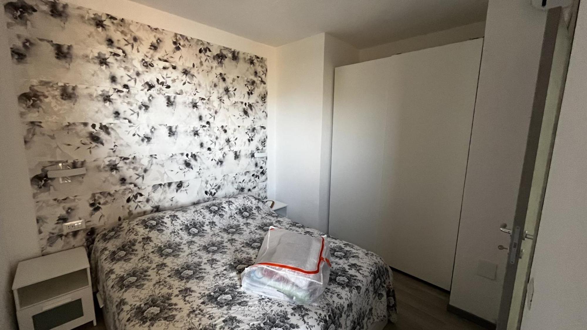 Holiday home Loasi Di Lidia